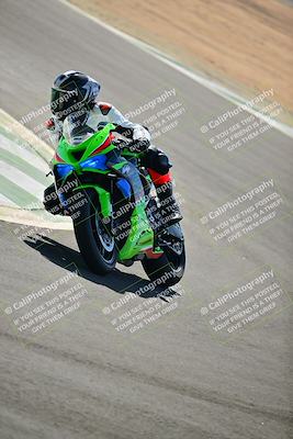 media/Oct-25-2025-2WTD (Sat) [[1e4a1f2fa2]]/C Group/Session 3 (Chicane 2)/